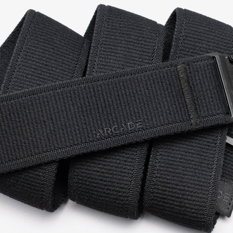 Arcade A2 Atlas Belt