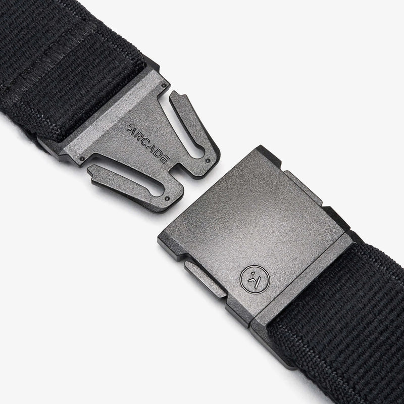 Arcade A2 Atlas Belt
