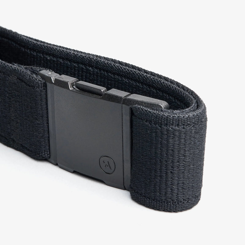 Arcade A2 Atlas Belt