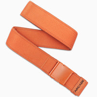 Arcade A2 Atlas Belt