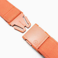 Arcade A2 Atlas Belt