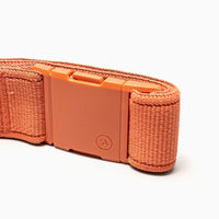 Arcade A2 Atlas Belt