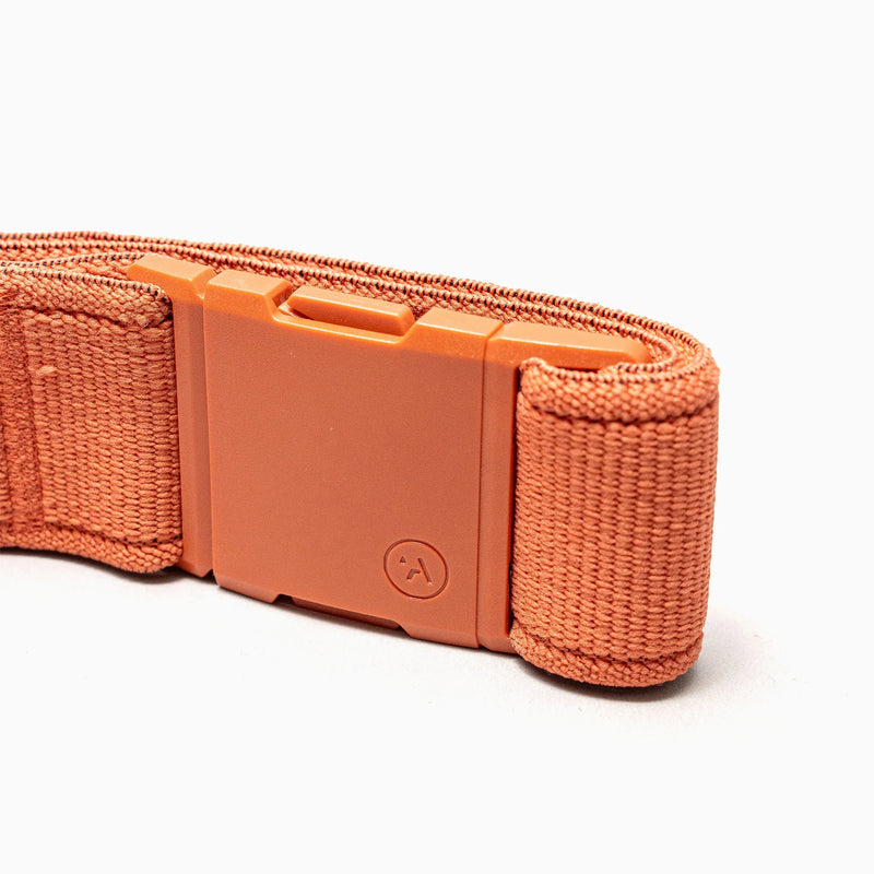 Arcade A2 Atlas Belt
