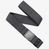 Arcade A2 Atlas Belt