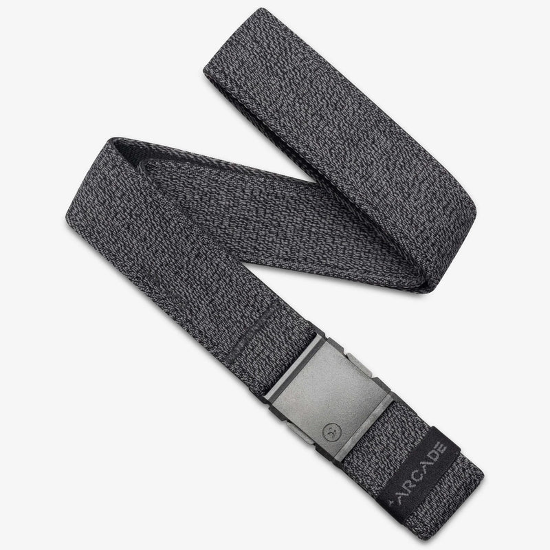 Arcade A2 Atlas Belt