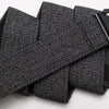 Arcade A2 Atlas Belt