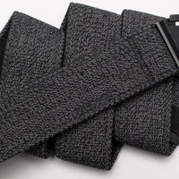 Arcade A2 Atlas Belt