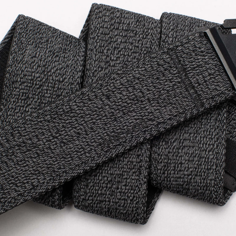 Arcade A2 Atlas Belt