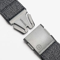 Arcade A2 Atlas Belt