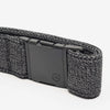 Arcade A2 Atlas Belt