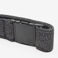 Arcade A2 Atlas Belt