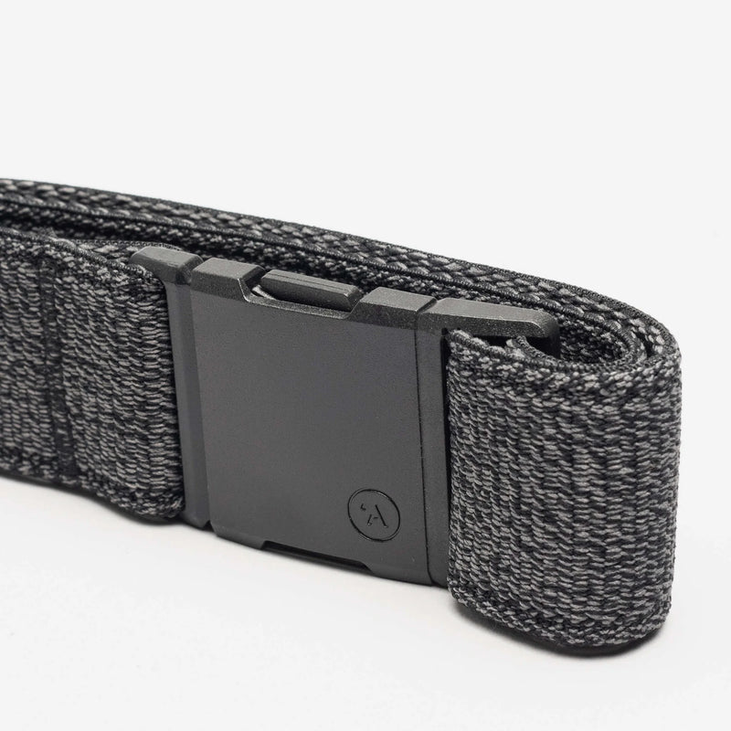 Arcade A2 Atlas Belt