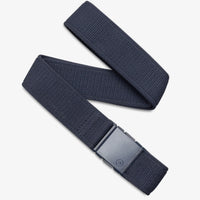 Arcade A2 Atlas Belt