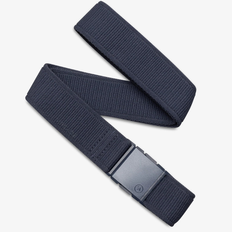Arcade A2 Atlas Belt
