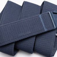 Arcade A2 Atlas Belt