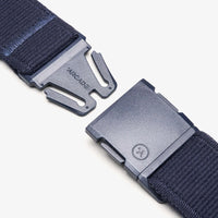 Arcade A2 Atlas Belt