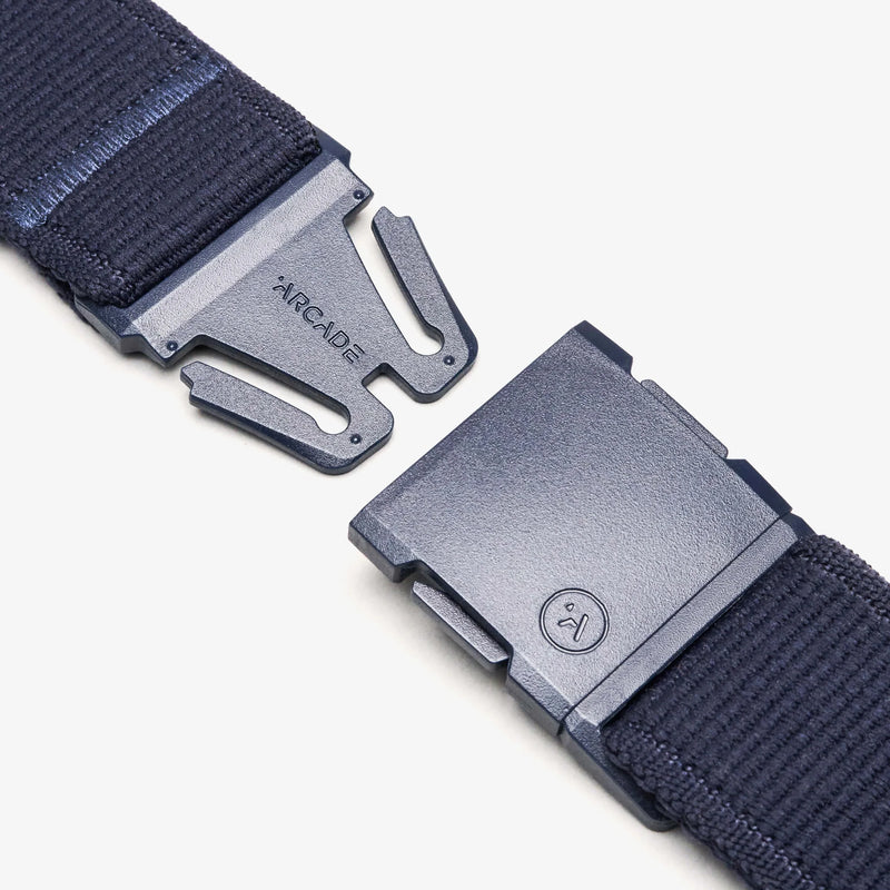 Arcade A2 Atlas Belt