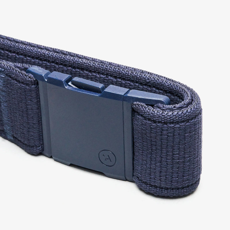 Arcade A2 Atlas Belt