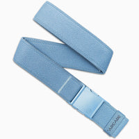 Arcade A2 Atlas Belt