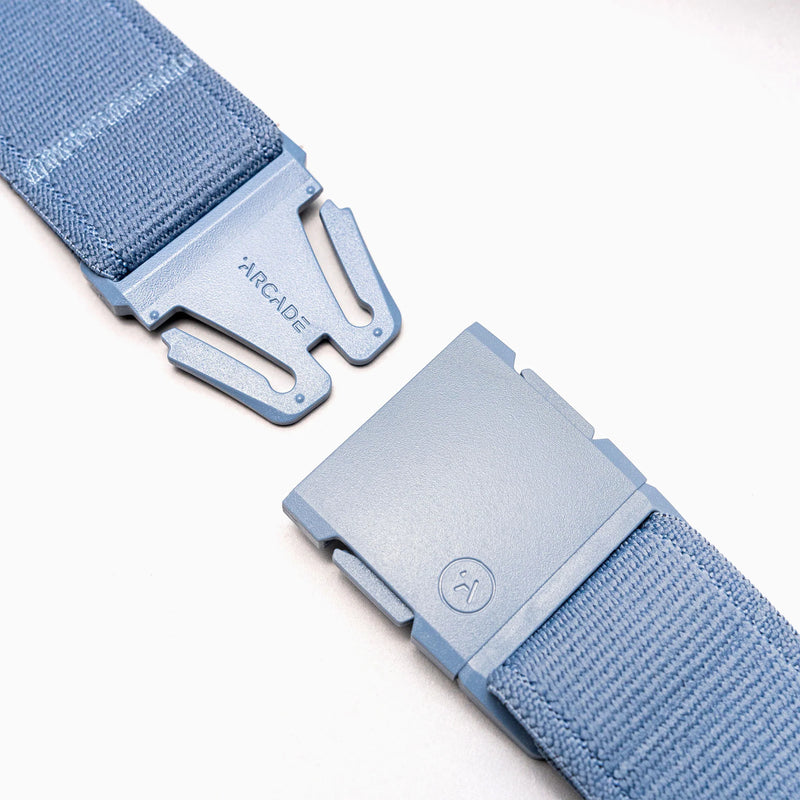 Arcade A2 Atlas Belt