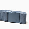Arcade A2 Atlas Belt