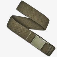 Arcade A2 Atlas Belt