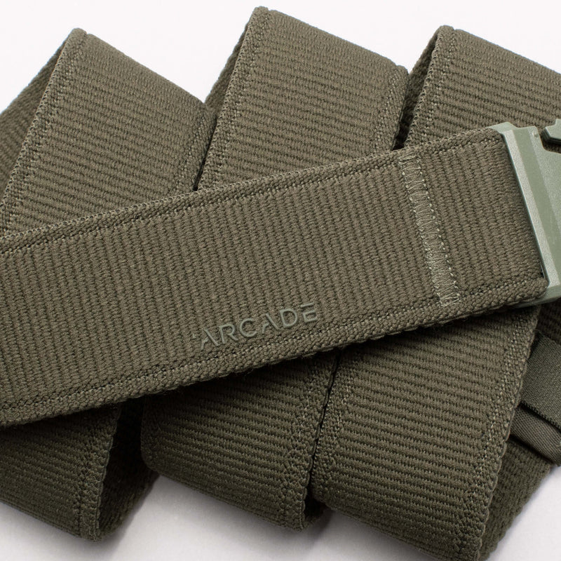 Arcade A2 Atlas Belt