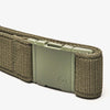 Arcade A2 Atlas Belt
