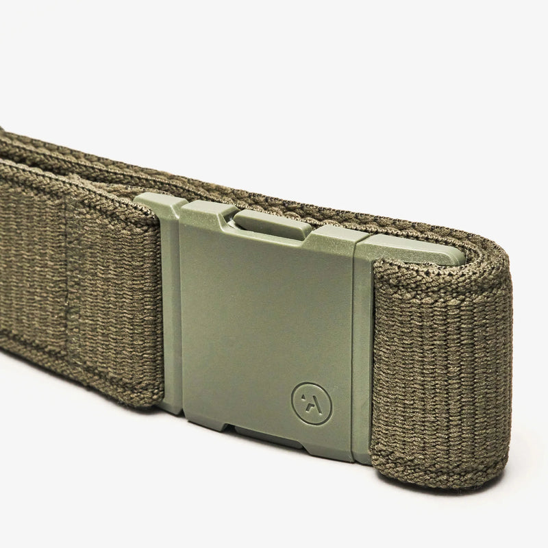 Arcade A2 Atlas Belt