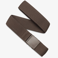Arcade A2 Atlas Belt
