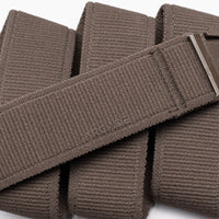 Arcade A2 Atlas Belt