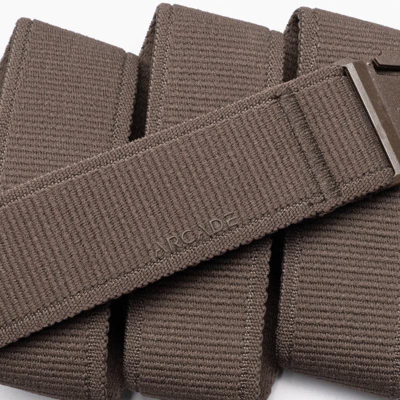 Arcade A2 Atlas Belt