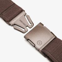 Arcade A2 Atlas Belt