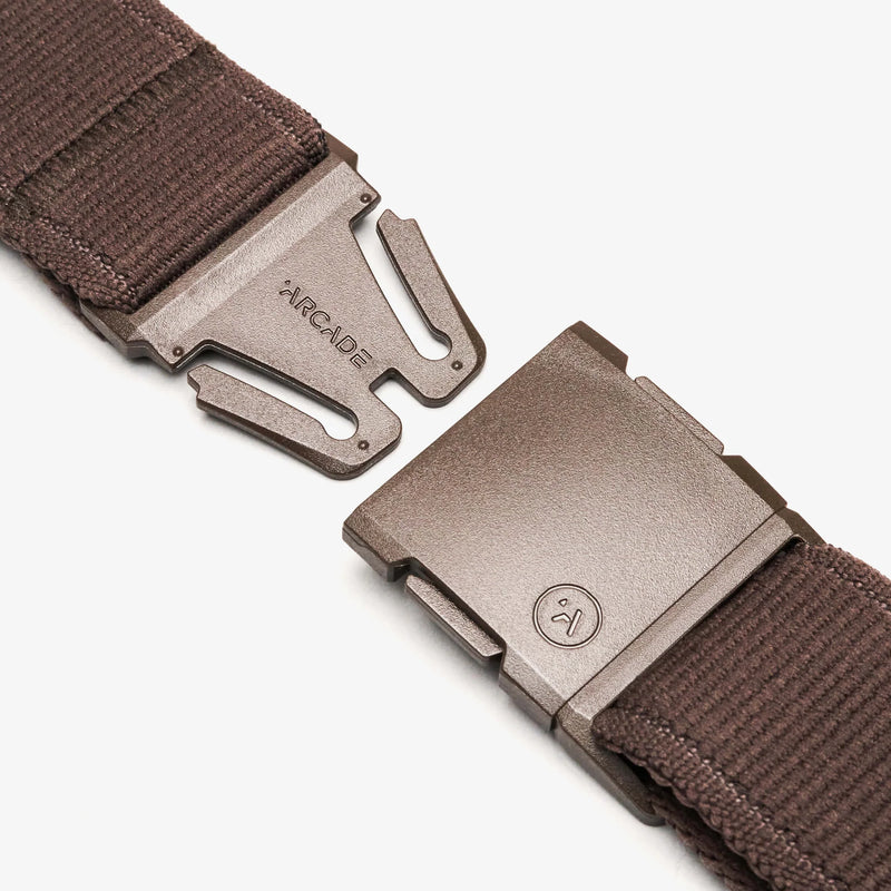 Arcade A2 Atlas Belt