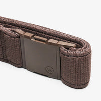 Arcade A2 Atlas Belt