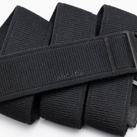 Arcade Atlas Slim Belt