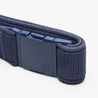 Arcade Atlas Slim Belt