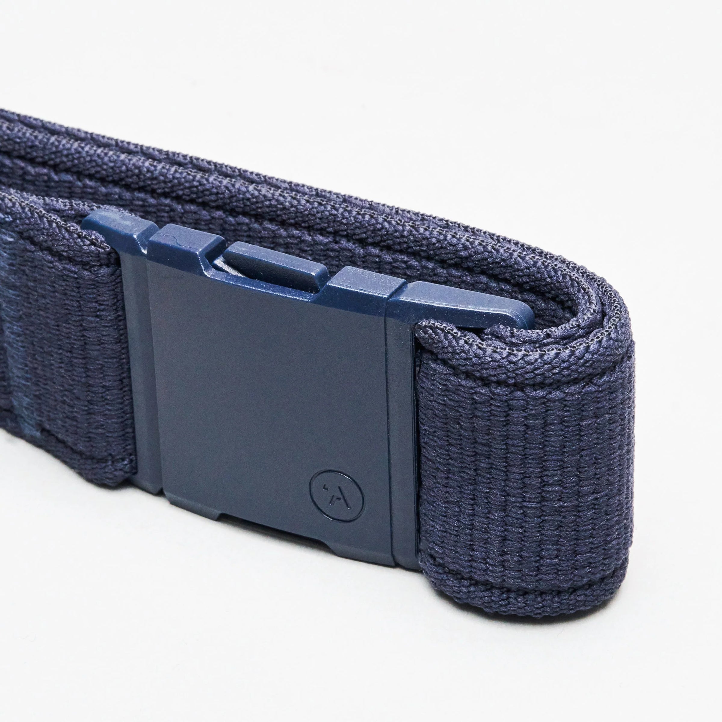Arcade Atlas Slim Belt