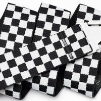 Arcade Check Belt