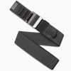 Arcade Hardware Alu Belt