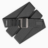 Arcade Hardware Alu Belt