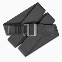 Arcade Hardware Alu Belt