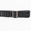 Arcade Hardware Alu Belt