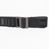 Arcade Hardware Alu Belt