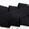 Arcade Momentum Belt