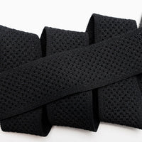 Arcade Momentum Belt