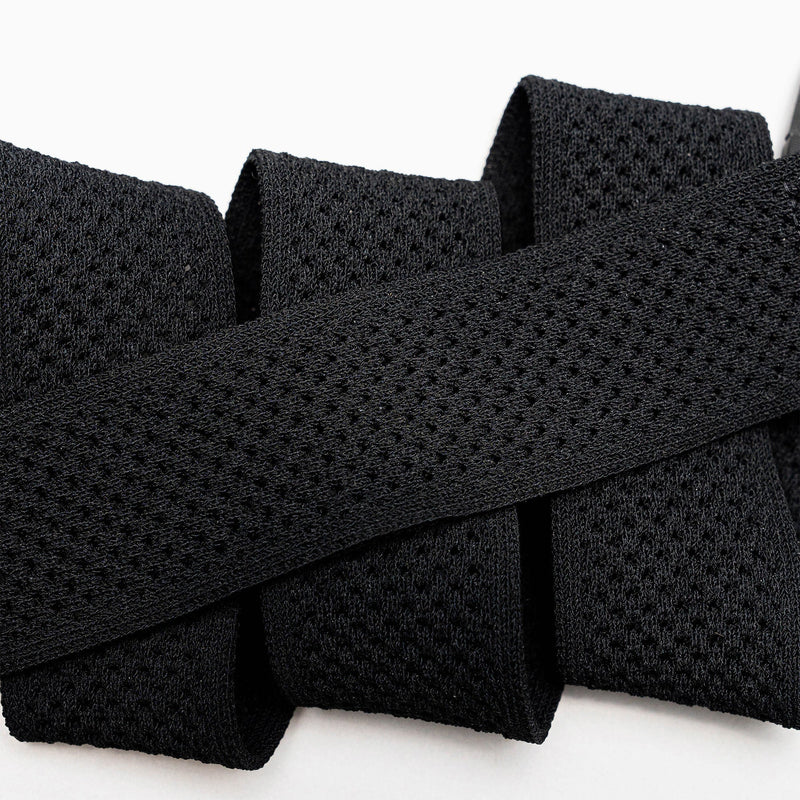 Arcade Momentum Belt