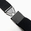 Arcade Momentum Belt
