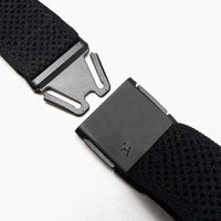 Arcade Momentum Belt