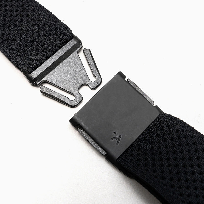 Arcade Momentum Belt